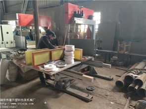 温州eva裁切机哪家好 热销珍珠棉立切机