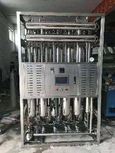 制药厂用价格 型号 图片