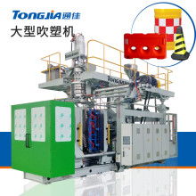 电视网络产品价格 电视网络产品公司 图片 视频