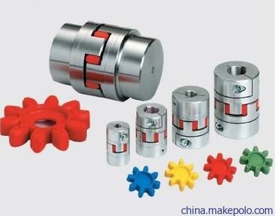 无锡联轴器各类系列产品图片,无锡联轴器各类系列产品图片大全,上海景涛精密机械-