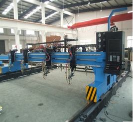 图片,海量精选高清图片库 广州市番禺区鑫达精工机械厂