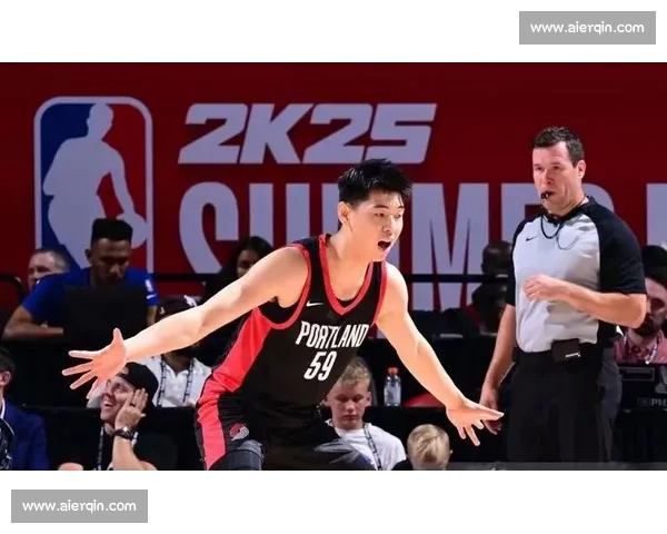 崔永熙康复特训成果显著:核心与下肢力量全面升级,重返 NBA 指日可待! 崔永熙康复特训成果显著:核心与下肢力量全面升级,重返 NBA 指日可待!