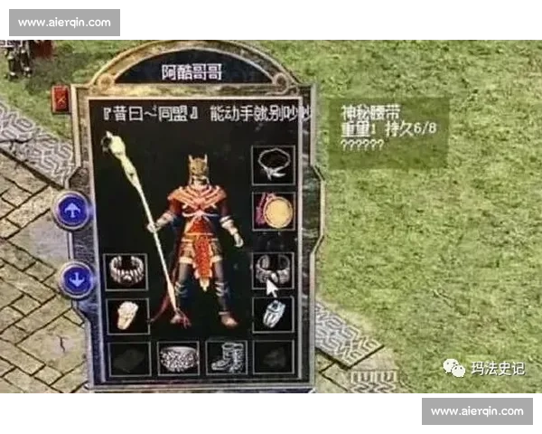 好莱坞弃之十年,中国拍出热血逆袭:重庆码头工的橄榄传奇 好莱坞弃之十年,中国拍出热血逆袭:重庆码头工的橄榄传奇