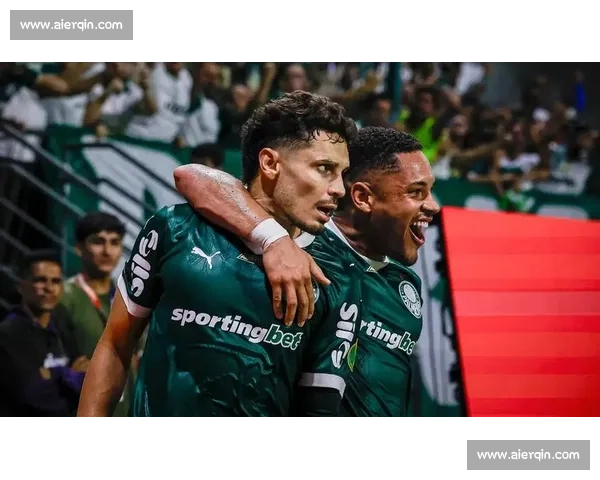 帕尔梅拉斯铁卫加时染红！116 分钟两黄变一红，10 人应战惊险晋级世俱杯八强