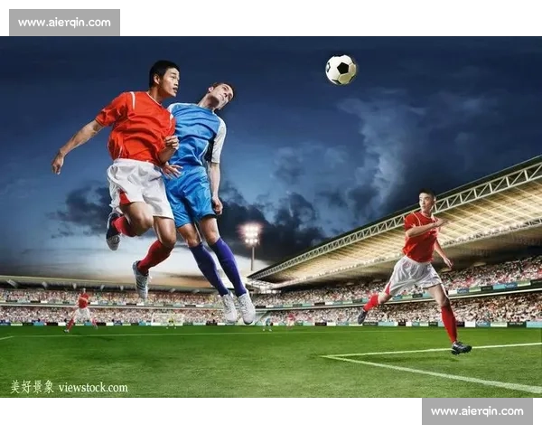 刘祝润:状态回升助力国足入选,偏爱 “刘主任” 昵称背后的足球人生 刘祝润:状态回升助力国足入选,偏爱 “刘主任” 昵称背后的足球人生