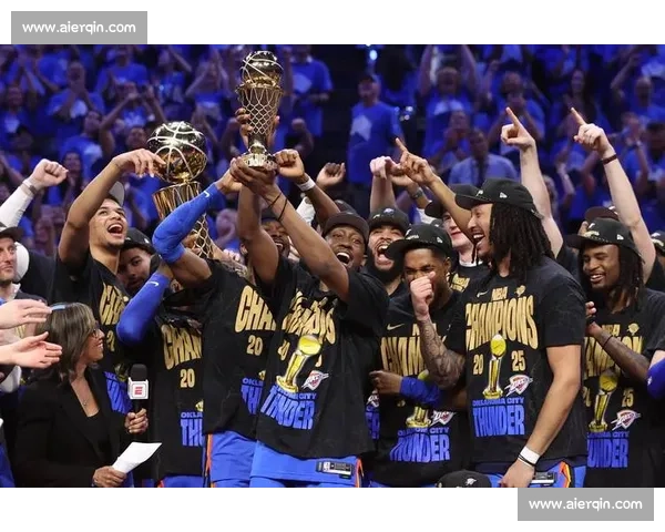 杰威 40 分创总决赛纪录！亚历山大：他永不满足