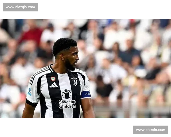 布雷默盛赞伊尔迪兹潜力:他是我们的亚马尔!盼弗拉霍维奇留队巩固锋线 布雷默盛赞伊尔迪兹潜力:他是我们的亚马尔!盼弗拉霍维奇留队巩固锋线