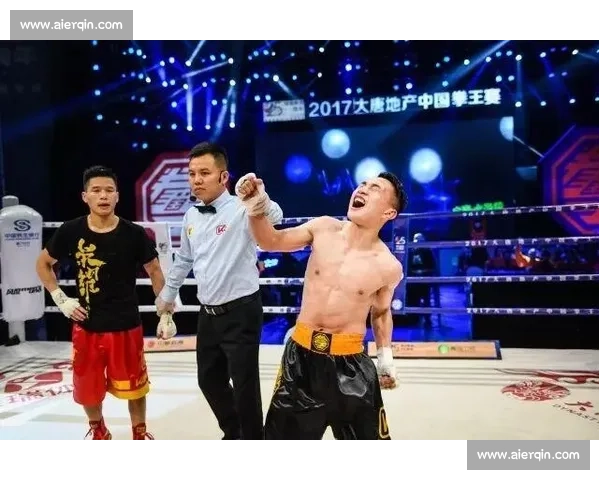 金腰带终极战：39 连胜吉成名高 VS6 战全胜南素林，ONE173 东京巅峰对决