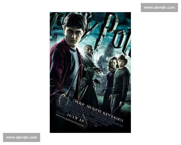 哈利伯顿:背水一战经验铸就 G6 必胜信念 哈利伯顿:背水一战经验铸就 G6 必胜信念