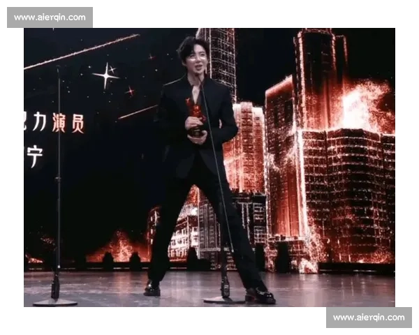 神级词条笑到劈叉！欧巴跳舞帅到窒息，网友：这谁顶得住？