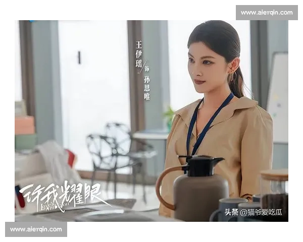 姚科同队能成吗?杨毅点破:狠对自己的人从不对付 姚科同队能成吗?杨毅点破:狠对自己的人从不对付