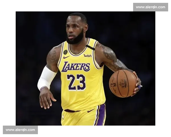 NBA 最强身体天赋有多无解?谁能成为他的克星? NBA 最强身体天赋有多无解?谁能成为他的克星?