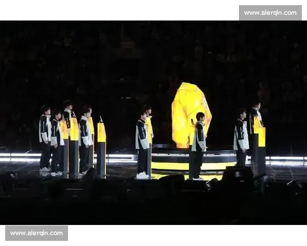 九尾达成 KPL 800 局里程碑，老将再出发续写传奇