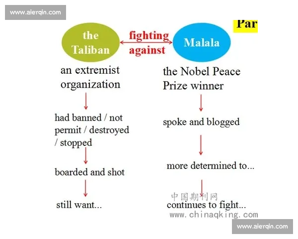 评委打分的核心逻辑与提升策略 评委打分的核心逻辑与提升策略