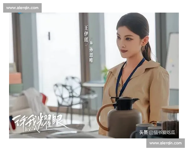 姚科同队能成吗?杨毅点破:狠对自己的人从不对付 姚科同队能成吗?杨毅点破:狠对自己的人从不对付