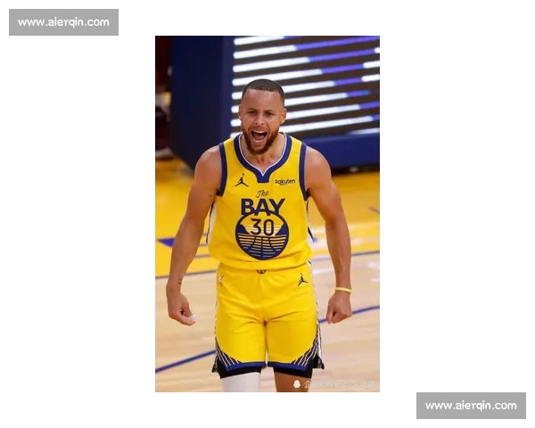 哈利伯顿:背水一战经验铸就 G6 必胜信念 哈利伯顿:背水一战经验铸就 G6 必胜信念