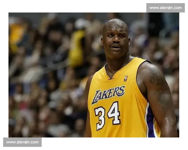 NBA 最强身体天赋有多无解？谁能成为他的克星？