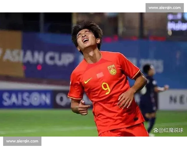 刘祝润：状态回升助力国足入选，偏爱 “刘主任” 昵称背后的足球人生