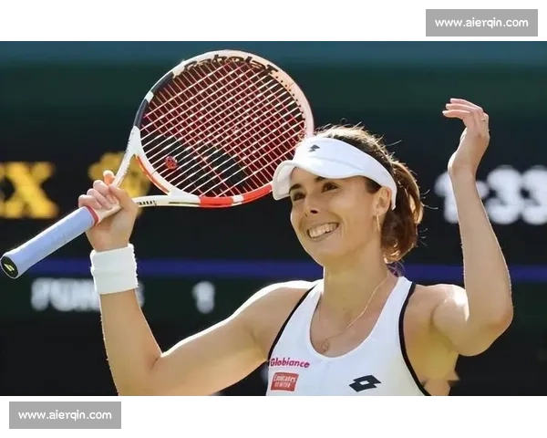 科内特的草地绝唱：温网记忆中的永恒遗憾