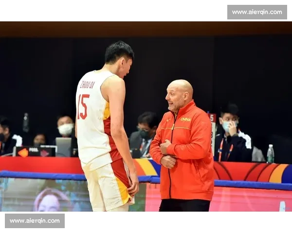 铁心拒 KD 交易！火箭力挺小贾巴里・史密斯，五年 1.22 亿锁定未来内线支柱