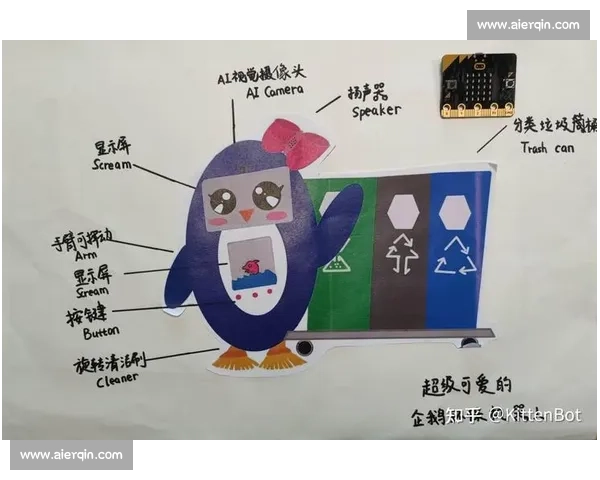 评委打分的核心逻辑与提升策略