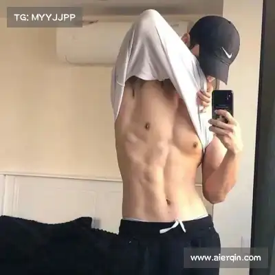 曹澎普