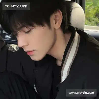 晏榕华